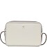  CK Camera Borsa a tracolla 20 cm Variante khaki