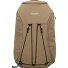 Corker Medium Zaino da giorno 43 cm Scomparto per laptop Variante oak brown