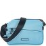 Borsa a tracolla Nova Neutron 20 cm Variante summer sky Borsa a tracolla Nova Neutron 20 cm Variante summer sky