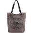  Buganvillea Borsa shopper 34 cm Variante grigio