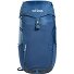  Hike Pack Zaino da trekking 54 cm Variante darker blue