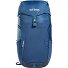  Hike Pack 27 Zaino da trekking 54 cm Variante darker blue