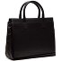  Rivera Valigetta Pelle 34 cm Scomparto per laptop Variante black