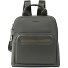  Fika Latte Zaino da giorno Protezione RFID 31 cm Variante black ink