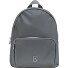  Verbier Play 1.0 Hermine Zaino da città 30 cm Variante darkgrey