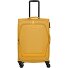Umbria 4 ruote Carrello M 67 cm con piega di espansione Variante golden glow Umbria 4 ruote Carrello M 67 cm con piega di espansione Variante golden glow