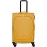  Umbria 4 ruote Carrello M 67 cm con piega di espansione Variante golden glow