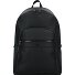 Quantic Zaino da giorno 44.5 cm Scomparto per laptop Variante black Quantic Zaino da giorno 44.5 cm Scomparto per laptop Variante black