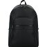  Quantic Zaino da giorno 44.5 cm Vano porta PC Variante black