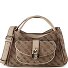  Jessa Borsetta 32 cm Variante latte logo