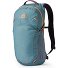  Nano 18 Zaino da trekking 51 cm Variante rio blue