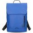  Cargo Zaino da giorno 37 cm Vano porta PC Variante royal