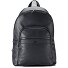 Quantic Zaino da giorno 44.5 cm Scomparto per laptop Variante navy Quantic Zaino da giorno 44.5 cm Scomparto per laptop Variante navy