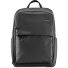  Vibe Zaino da giorno 49 cm Vano porta PC Variante black