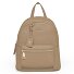 Bologna Leather Zaino da città Pelle 27 cm Variante sand Bologna Leather Zaino da città Pelle 27 cm Variante sand