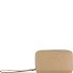  Elsa Portafoglio Protezione RFID Pelle 15.5 cm Variante sand