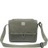  Coreway Messaggero 30 cm Variante khaki