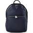  Milano Zaino da giorno 42 cm Vano porta PC Variante blue