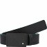 Cintura Extreme 3.0 in pelle Variante black | individuell kürzbar