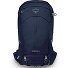Stratos 34 Zaino 62 cm Variante cetacean blue Stratos 34 Zaino 62 cm Variante cetacean blue
