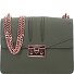  Roros Borsa a tracolla 21 cm Variante forrest green