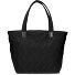  Cleo Borsa shopper 42 cm Variante black new