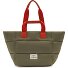  Unio Tokio Borsa shopper 62 cm Variante deep forest