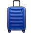  Oxygen 4 ruote Carrello della cabina 55 cm Variante blue