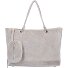  Kimberly Borsa shopper 36.5 cm Variante string