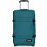  Transit'R 2 ruote Borsa da viaggio S 51 cm Variante jade teal