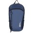  Prelight Shape 15 Zaino da trekking 43 cm Variante evening sky