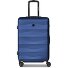 Edition 03 4 ruote Carrello 65 cm Variante dark-blue  Edition 03 4 ruote Carrello 65 cm Variante dark-blue