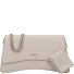  Borsa a tracolla 30 cm Variante lt grey