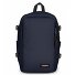 Zaino da viaggio Cabin Pak'r 40 cm Variante ultra marine Zaino da viaggio Cabin Pak'r 40 cm Variante ultra marine