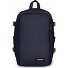  Zaino da viaggio Cabin Pak'r 40 cm Variante ultra marine