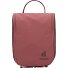  Wash Center I Borsa da toilette 22 cm Variante caspia-raisin