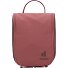 Wash Center I Borsa da toilette 22 cm Variante caspia-raisin Wash Center I Borsa da toilette 22 cm Variante caspia-raisin