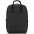  Sleek Series Hailey Zaino da giorno 36 cm Scomparto per laptop Variante black