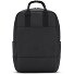 Sleek Series Hailey Zaino da giorno 36 cm Scomparto per laptop Variante black Sleek Series Hailey Zaino da giorno 36 cm Scomparto per laptop Variante black