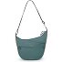  Daylite Borsa a tracolla 30 cm Variante cascade blue-latte brown