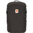  Ulvö 23 Zaino 45 cm scomparto per laptop Variante dark grey