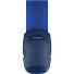 Accessori da viaggio globali Cinghia per bagagli 5 cm Variante midnight blue Accessori da viaggio globali Cinghia per bagagli 5 cm Variante midnight blue
