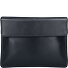  Toscana College Cartella in pelle 35 cm Variante schwarz