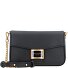  Katy Borsa a tracolla Pelle 18 cm Variante black