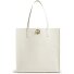  Rosenni Borsa shopper 35 cm Variante ivory
