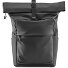  Vibe Zaino da giorno 52 cm Vano porta PC Variante black