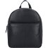  Antique Avery Zaino da giorno Pelle 30 cm Scomparto per laptop Variante black