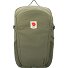  Ulvö 23 Zaino 45 cm scomparto per laptop Variante green