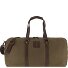  Cool Casual Borsa da viaggio Weekender 53 cm Variante olive-brown