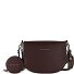 Almata Borsa a tracolla M 23 cm Variante braun Almata Borsa a tracolla M 23 cm Variante braun